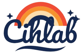 Cihlab.com